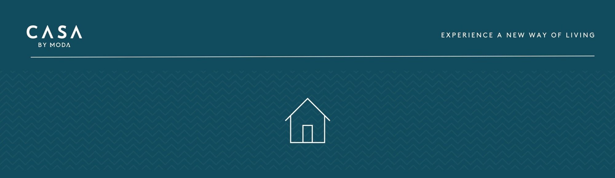 Rejection email header (1050 x 400 px)-1