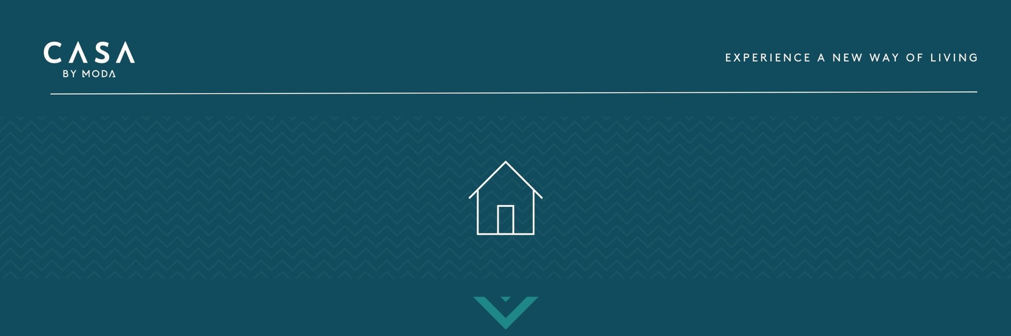 Rejection email header (1050 x 400 px)-1